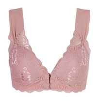 Front Closure Bra™️ (1+2 FREE)