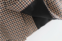 Fionas Business Blazer™
