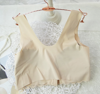 Front Closure Bra™️ (1+2 FREE)