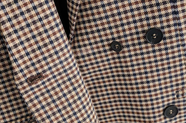 Fionas Business Blazer™
