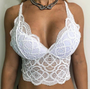 Mode Sexy BH Tops™ (1+2 GRATIS)