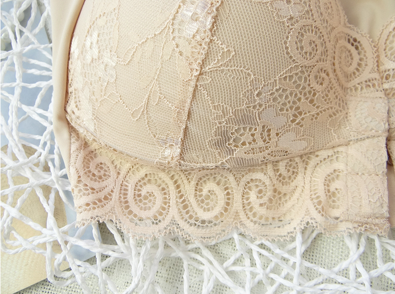 Front Closure Bra™️ (1+2 FREE)