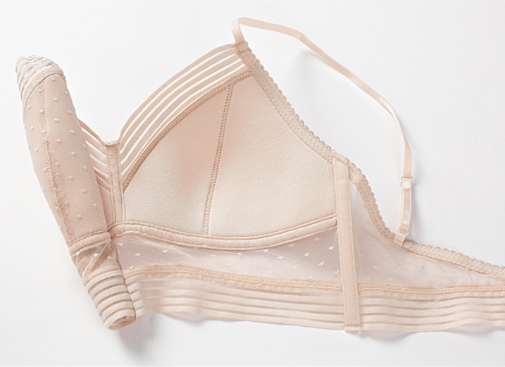 Backless Invisible Bra™ (1 + 2 FREE)