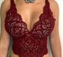 Mode Sexy BH Tops™ (1+2 GRATIS)