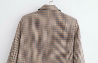 Fionas Business Blazer™