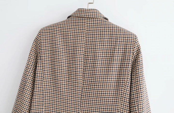 Fionas Business Blazer™