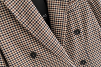 Fionas Business Blazer™