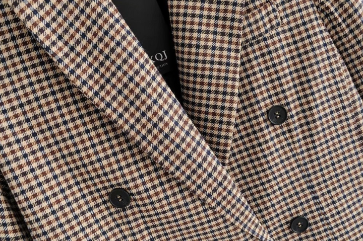 Fionas Business Blazer™