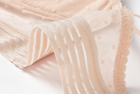 Backless Invisible Bra™ (1 + 2 FREE)