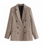 Fionas Business Blazer™