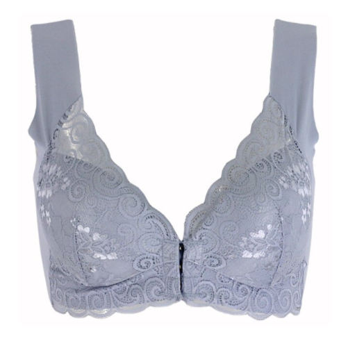 Front Closure Bra™️ (1+2 FREE)