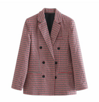 Fionas Business Blazer™