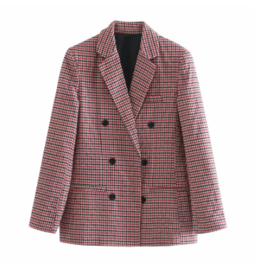 Fionas Business Blazer™