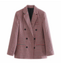 Fionas Business Blazer™