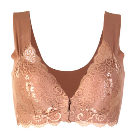 Front Closure Bra™️ (1+2 FREE)