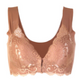 Front Closure Bra™️ (1+2 GRATIS)|Frontverschluss-BH™️ (1+2 GRATIS)