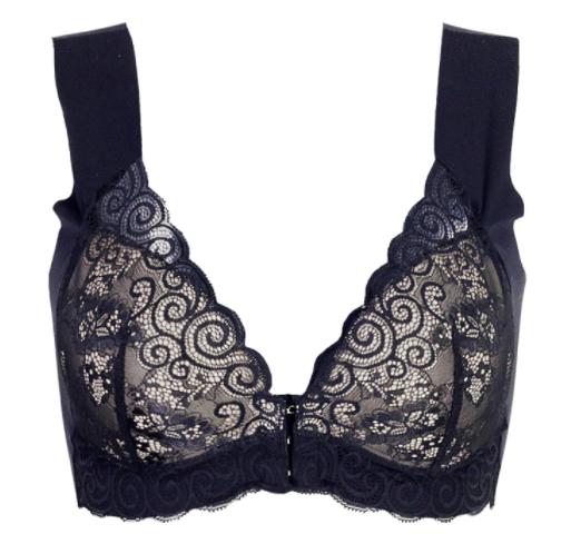 Front Closure Bra™️ (1+2 FREE)