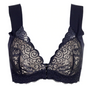 Front Closure Bra™️ (1+2 GRATIS)|Frontverschluss-BH™️ (1+2 GRATIS)