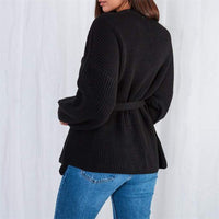 EvesVest I Vest For Winter For Women