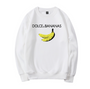 ChristineShirt I Oversize-Shirt für Damen