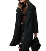 EllasJacket I Teddyjacke für Damen