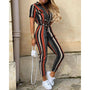 ElizabethsAnzug I Jumpsuit für Damen