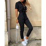 ElizabethsAnzug I Jumpsuit für Damen