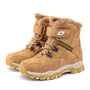 ShanesStiefel I Stiefel für den Winter