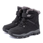 ShanesStiefel I Stiefel für den Winter