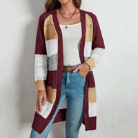 Comfy Vest | Warme & Comfortabel Vest