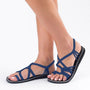 CarlijnsSandalen I Sandalen für Damen