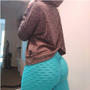 Butt Lift Leggings™️
