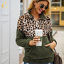 KatherinesShirt I Warmer Pullover für Damen