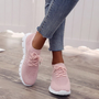 Bequeme Orthopädische Sneaker™️