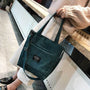 PaisleysTasche I Tasche für Damen
