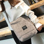 PaisleysTasche I Tasche für Damen