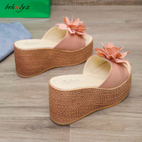 JaylinnSneaks I Bunte Schuhe für Damen