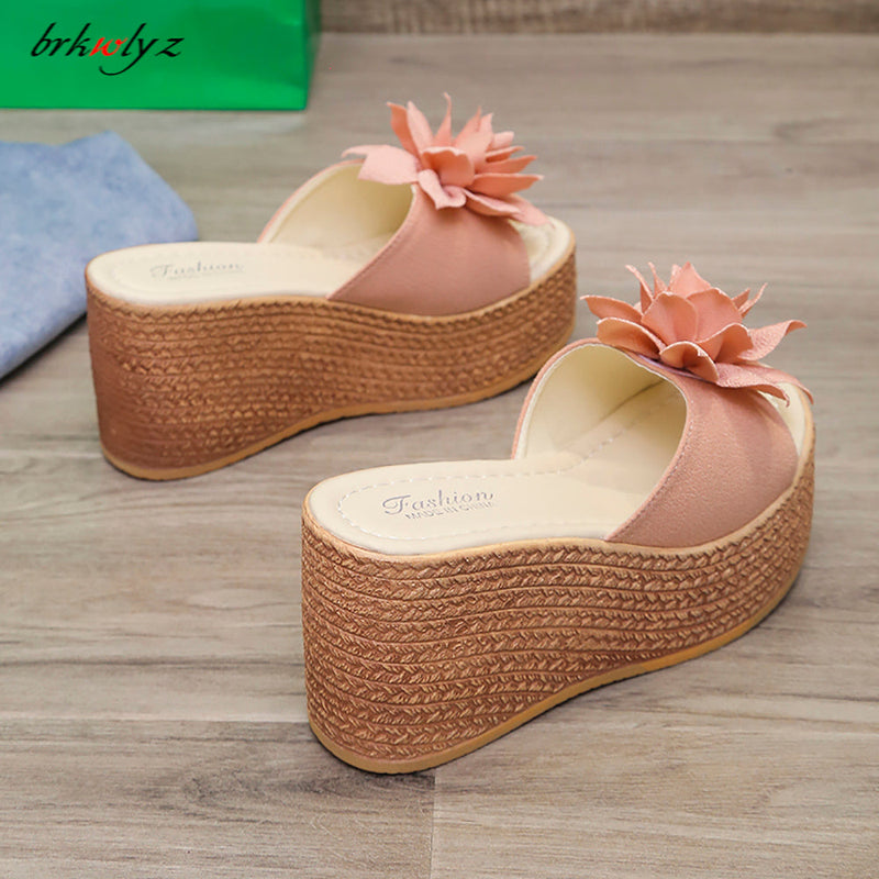 JaylinnSneaks I Bunte Schuhe für Damen