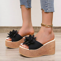 JaylinnSneaks I Bunte Schuhe für Damen