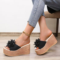 JaylinnSneaks I Bunte Schuhe für Damen