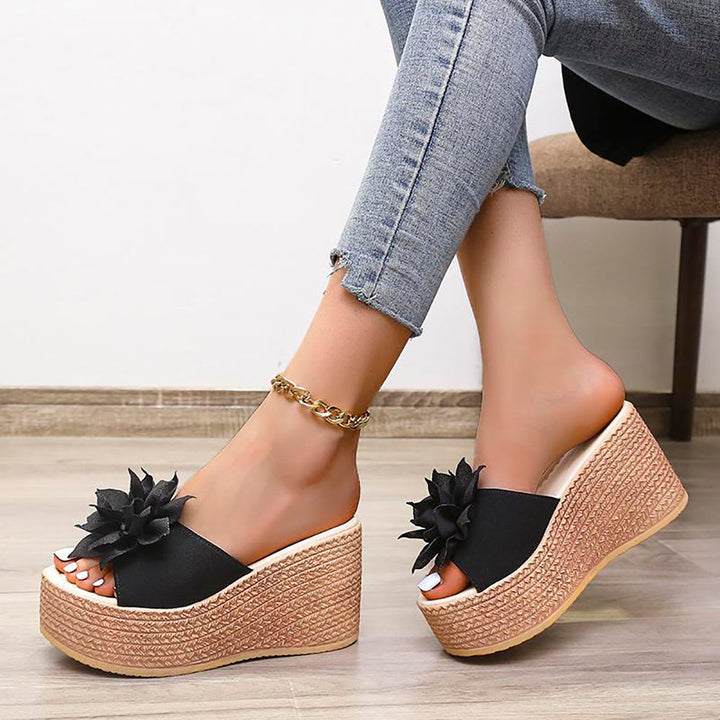 JaylinnSneaks I Bunte Schuhe für Damen
