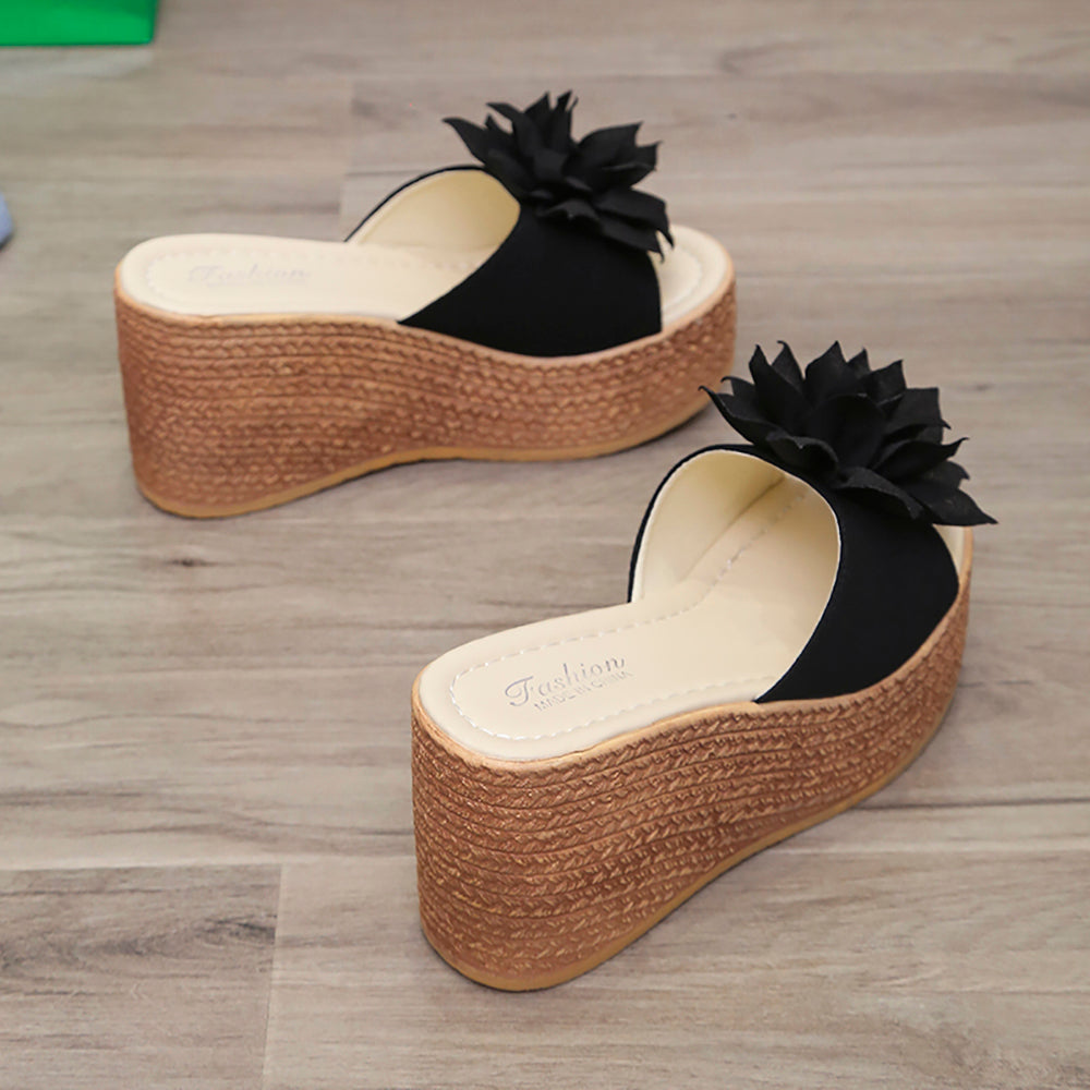 JaylinnSneaks I Bunte Schuhe für Damen