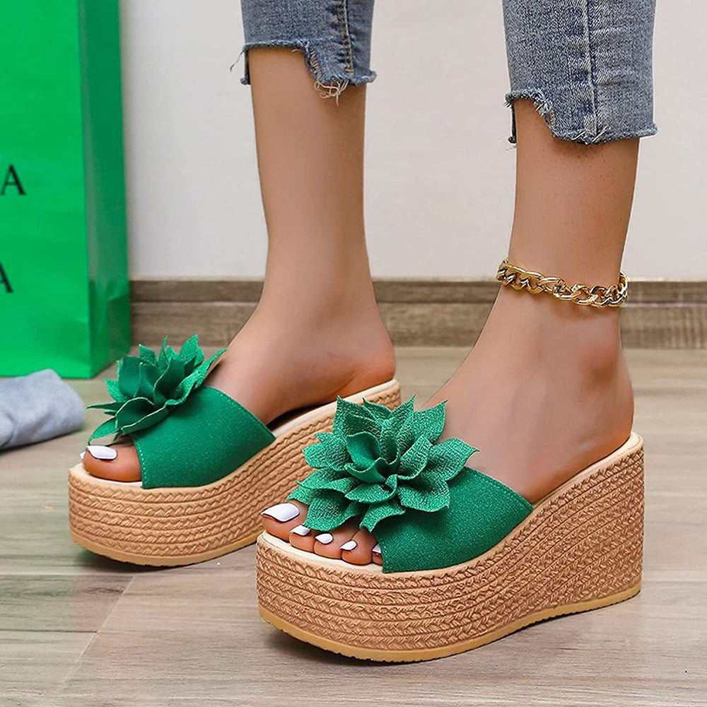 JaylinnSneaks I Bunte Schuhe für Damen