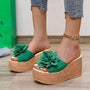 JaylinnSneaks I Bunte Schuhe für Damen