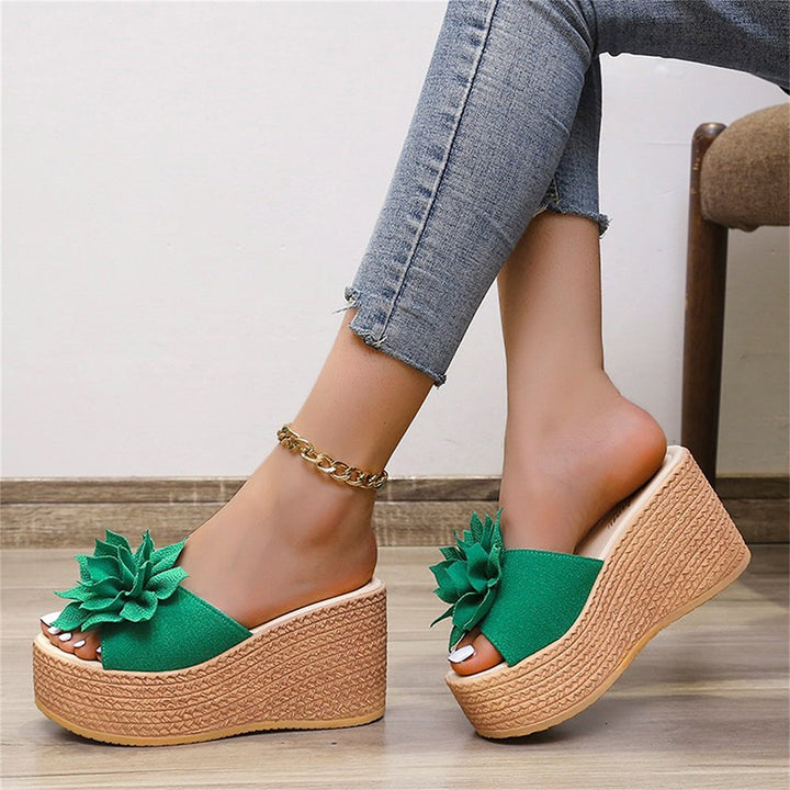 JaylinnSneaks I Bunte Schuhe für Damen