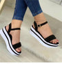 AnnaleeSneaks I Slip-On-Schuh für Damen