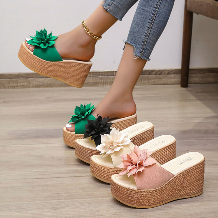 JaylinnSneaks I Bunte Schuhe für Damen