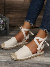 ErinsSchuhe I Luftiger Schuh für Damen
