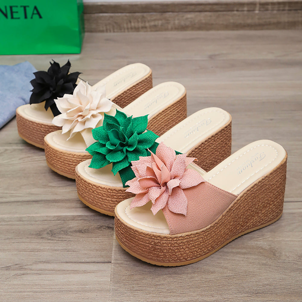 JaylinnSneaks I Bunte Schuhe für Damen