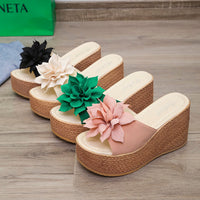 JaylinnSneaks I Bunte Schuhe für Damen